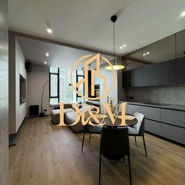 Оренда cучасної квартри  ЖК "Triiinity", Актуальна для переглядів!