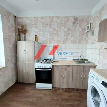 Без комісії ! 2к.кв. 48м2 , вул. П. Калнишевського, 1. м. Мінська 10хв