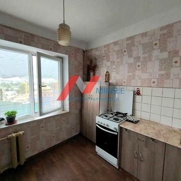 Без комісії ! 2к.кв. 48м2 , вул. П. Калнишевського, 1. м. Мінська 10хв