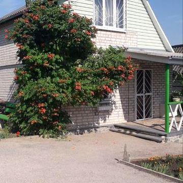 Продається дача Кропивницький( Кандаурово)