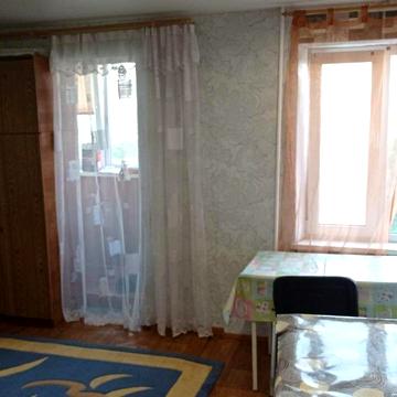 Симиренка вул., 7