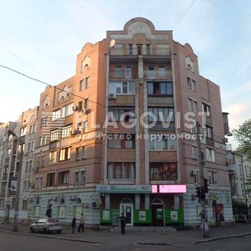 1-к 39м 2пов Волоська, 32/34 поділ цегла