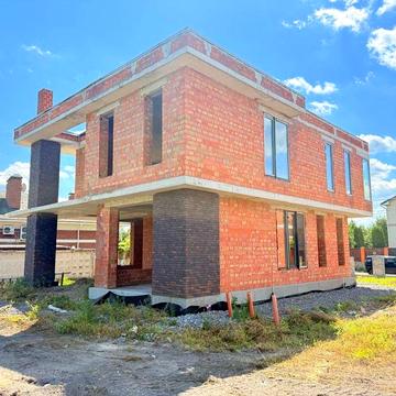 Продаж приватного будинку Канадська деревня  від власника