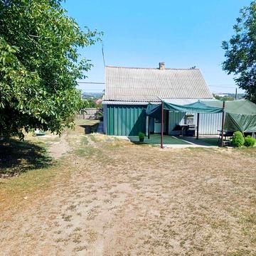 продам будинок вул .Пітера Леппа