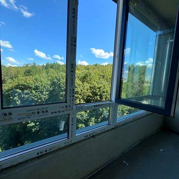 Продаж 2к Квартира Львівська вулиця ЖК Львовский