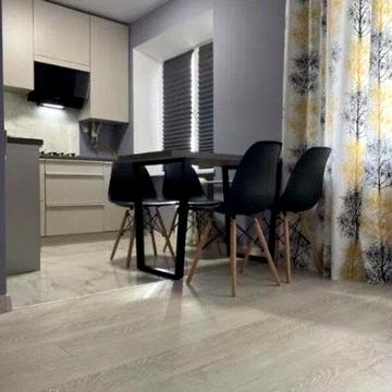 Продаж 2к Квартира Бандери Степана проспект