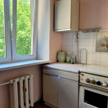 Продам 2 км.кв.в самому серці міста по вул.Незалежності біля гот.Надія