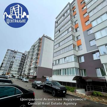 Чорновола вул., 5