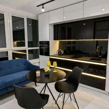 Оренда 1 кімнатної, вул. Максимовича 32б, LIKO-GRAD Perfect Town