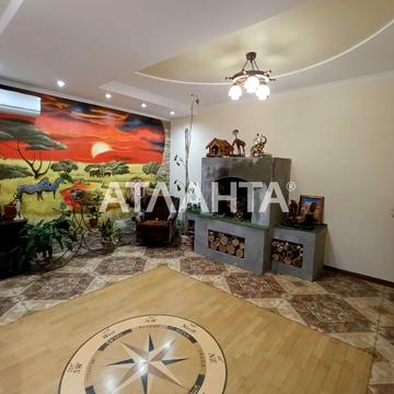 Поштова вул., 30