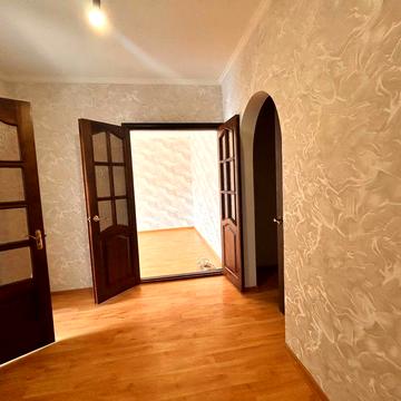 Продам квартиру 3кімнатну у Фастові