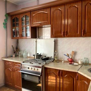 Довгострокова оренда 2к Квартира Куліша Пантелеймона бульвар