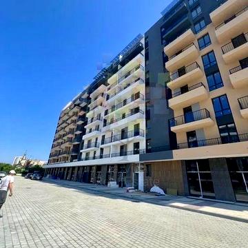 Без комісії/Продаж 1к квартири ЖК Крона/Легоцького/Парк Ленд/55 м2 ЖК Крона