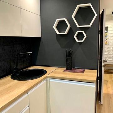 Продаж 2к Квартира Вадима Гурова (Постишева) вулиця