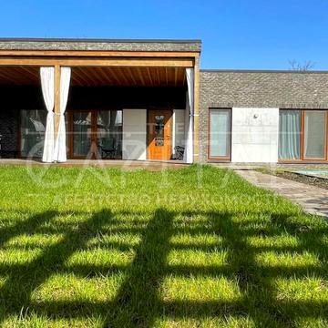 10-та Садова вул.