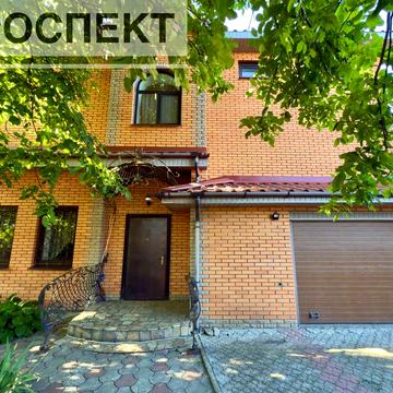 Продаж будинку 190 м2 ( р-н Автовокзалу).