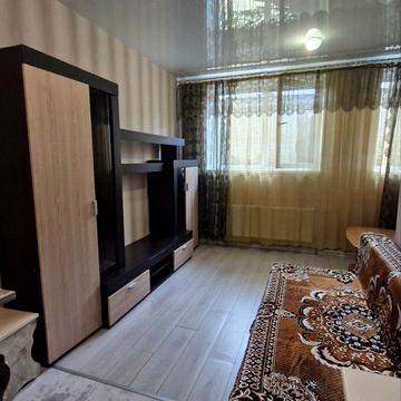 7-ма Пересипська вул., 2