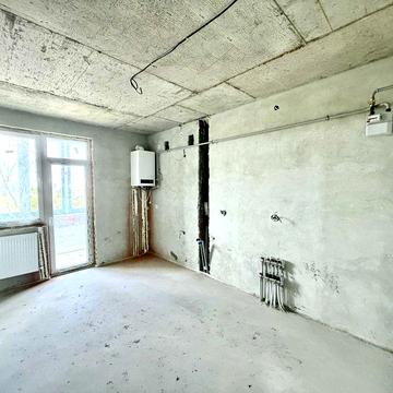 Продаж 3-х.км.кв. в Новобудові у м. Дрогобич