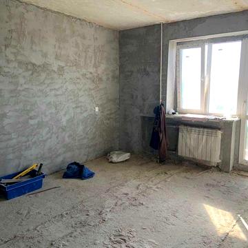 Продається 1-кімнатна квартира. Гайдара/Філатова ЖК Харківка