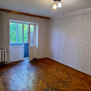 Амвросія Бучми бульв., 6