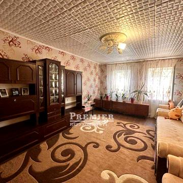 Пропонується до продажу будинок в Одесі (Большовик)
