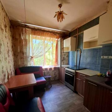 Академіка Заболотного вул., 51