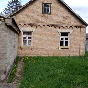 Продам будинок по вул. Білогородській