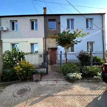 Продаж 1к квартири в районі Казбету