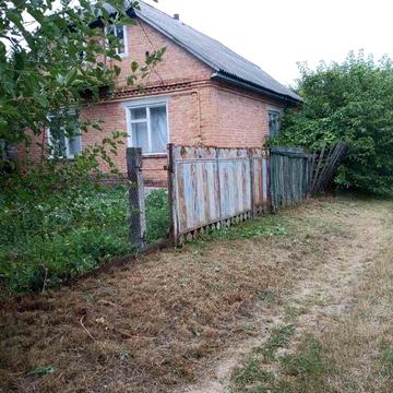 Будинок по провулку Короленка