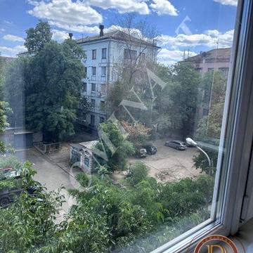 Продаж 3-х кім квартири Вознесенівський район