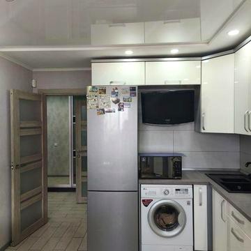 Продам 2 квартиру новострой. Пр-т Лушпы 5.