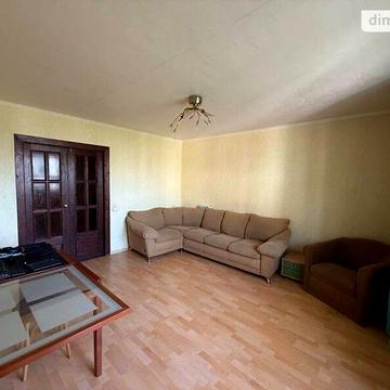 Продаж 3к Квартира Шодуарівська (Людмили Сталь пров.) вулиця