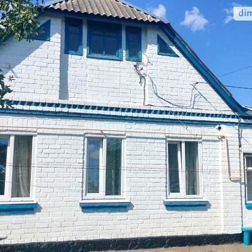 Продаж 7к Дім Івана Богуна