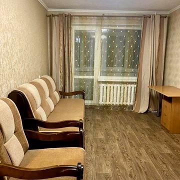 ЗДАМ 1 кімнатну квартиру в ЦЕНТРІ МІСТА