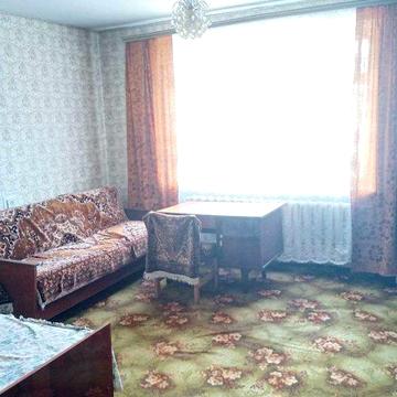 Здам в оренду 1 кімнатну квартиру в центрі міста