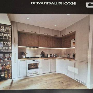 Продаж 2к Квартира Галицький провулок