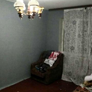 Продапж 1-к квартири Симиренка 14 А Борщагівка.