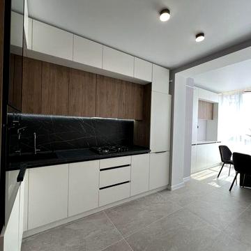 ‼️ Продаж нової 1к квартири 41м2 Софія Резиденс Соф Борщагівка ЖК Софія Резиденс