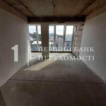 Продаж 1к Квартира Львівська вулиця ЖК Море