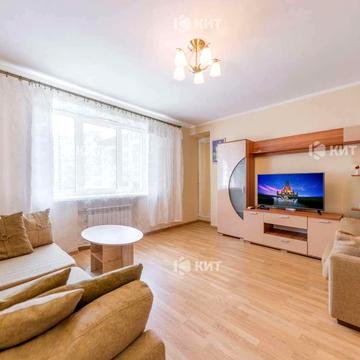 Науки просп. (Леніна), 45а
