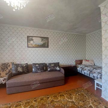 Дмитрівська вул., 28