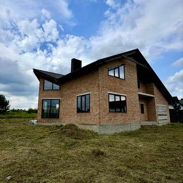 Продам будинок на ГАЗОВИКУ. БЕЗ КОМІСІЇ