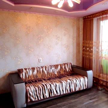 Болградська вул. (Грозненська), 46