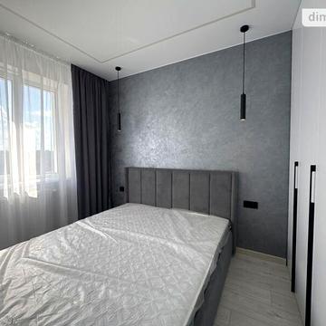 Продаж 1к Квартира Височана Семена вулиця ЖК Містечко Центральне