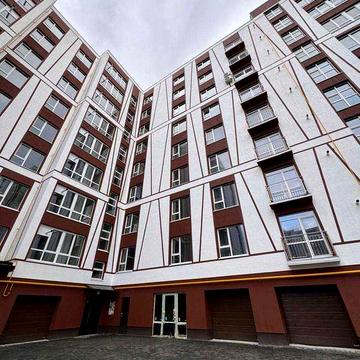 Найдешевша 1кімнатнаКвартира