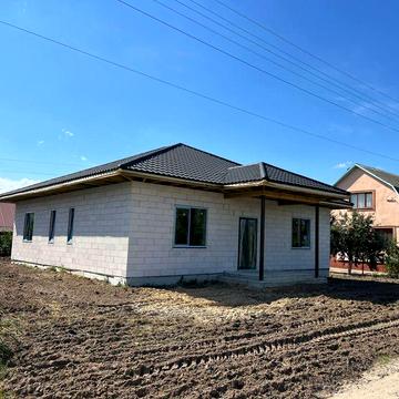 Продам будинок Американка