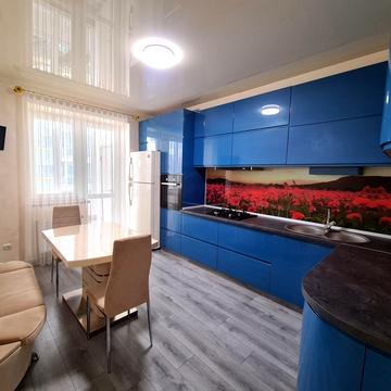 Карла Мікльоша вул., 5