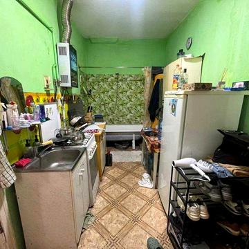 Продам окрему квартиру в Пересипському районі!