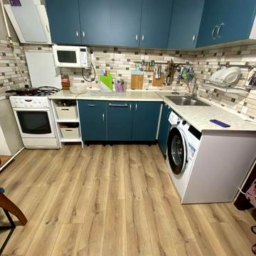 Продам 3 кімнатну квартиру  Гмирі,13  метро "Позняки"
