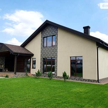 Продаж 5к Дім Малинова (Комсомольська) вулиця